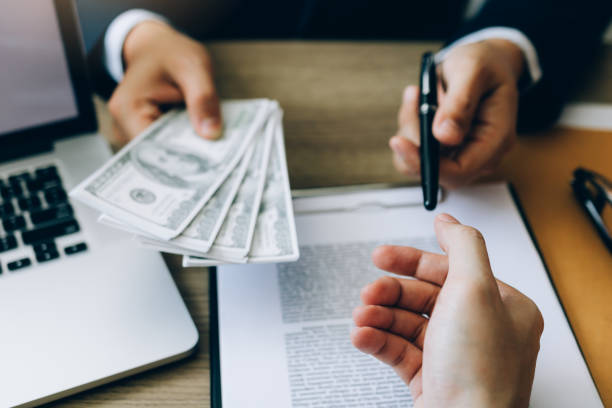  Shoreacres, TX Loan Agency Pros