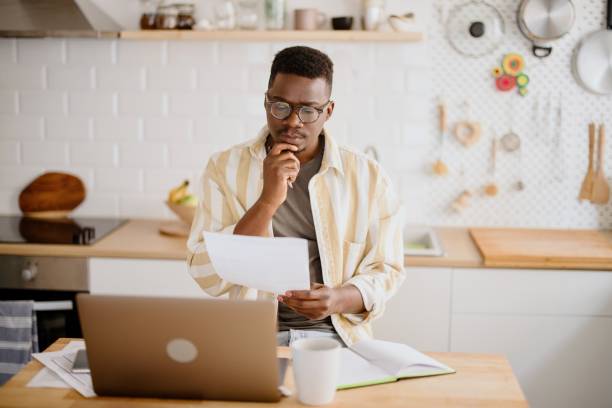 Best Business Loans  in Shoreacres, TX