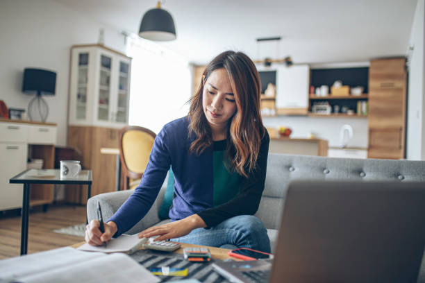 Best Student Loans  in Shoreacres, TX