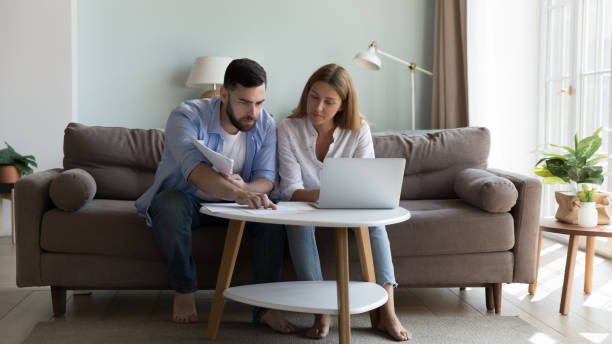 Best Installment Loans  in Shoreacres, TX