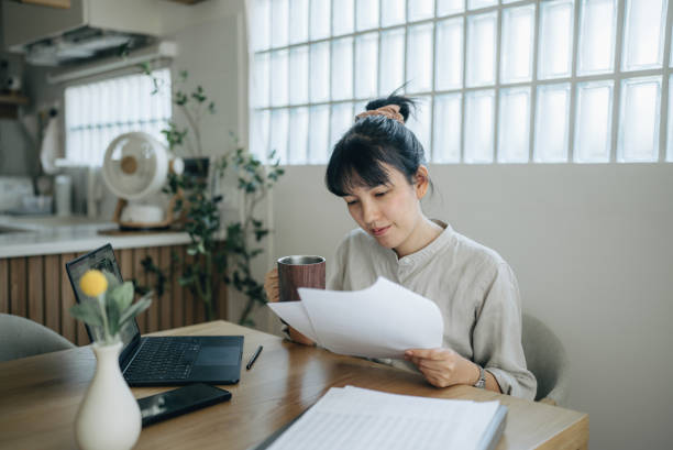 Best Business Loans  in Shoreacres, TX