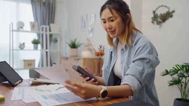 Best Loan Servicing and Management  in Shoreacres, TX