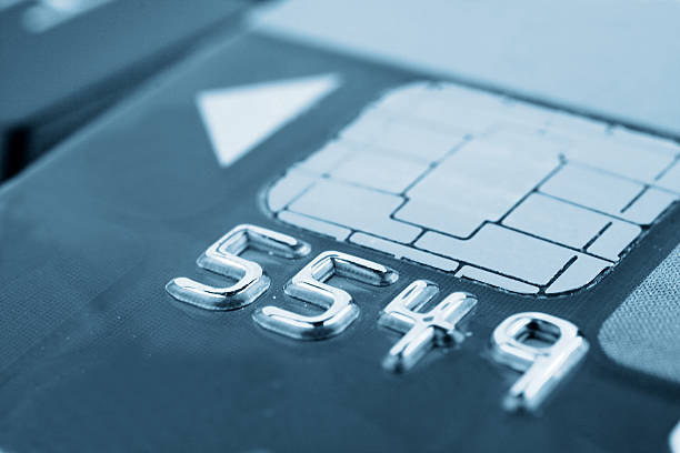 Best Financial Counseling and Guidance  in Shoreacres, TX