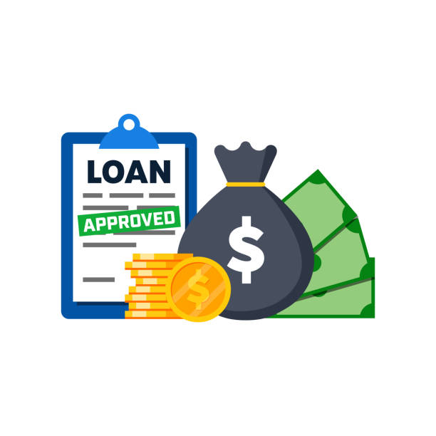 Best Small Business Administration (SBA) Loans  in Shoreacres, TX